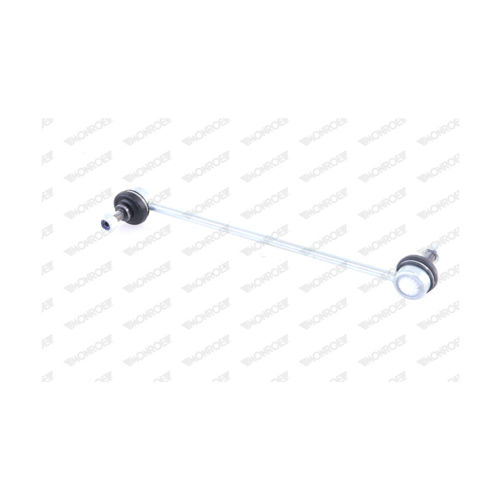 Łącznik drążka stabilizatora MONROE L27601