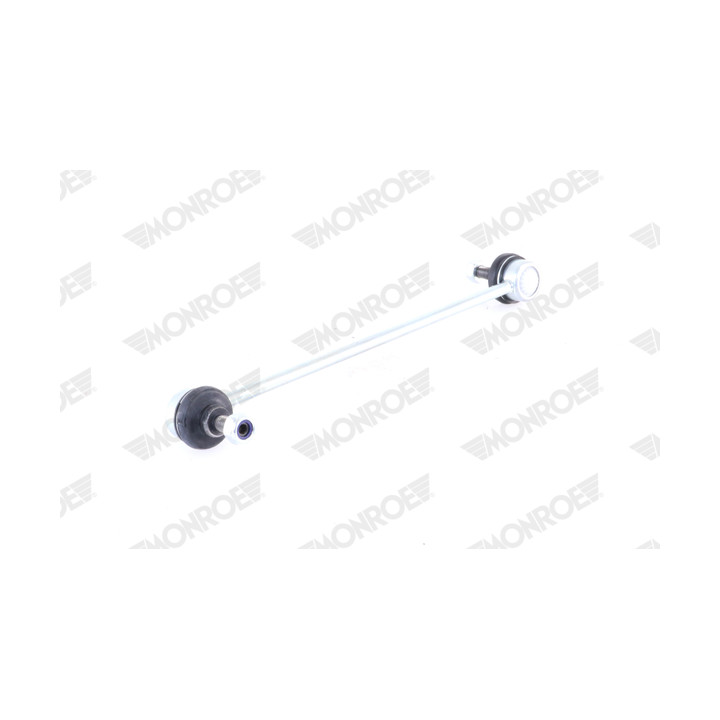 Łącznik drążka stabilizatora MONROE L27601