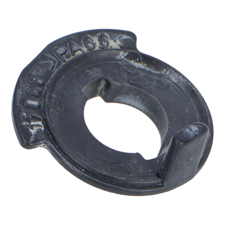 Guide Volvo (9159482)