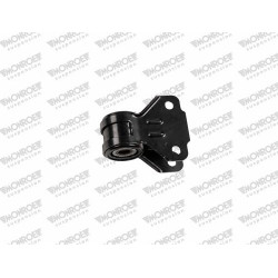 Tuleja Silentblock wahacza MONROE L16834