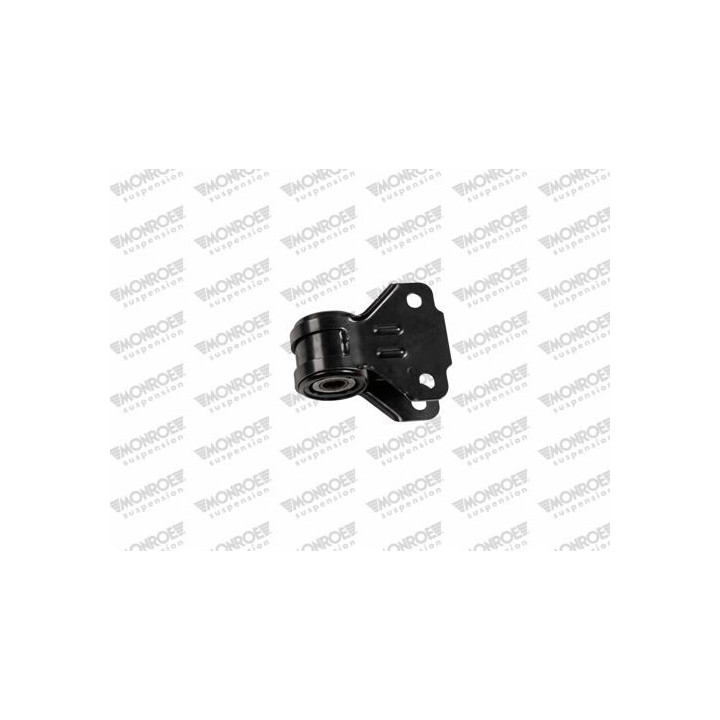 Tuleja Silentblock wahacza MONROE L16834