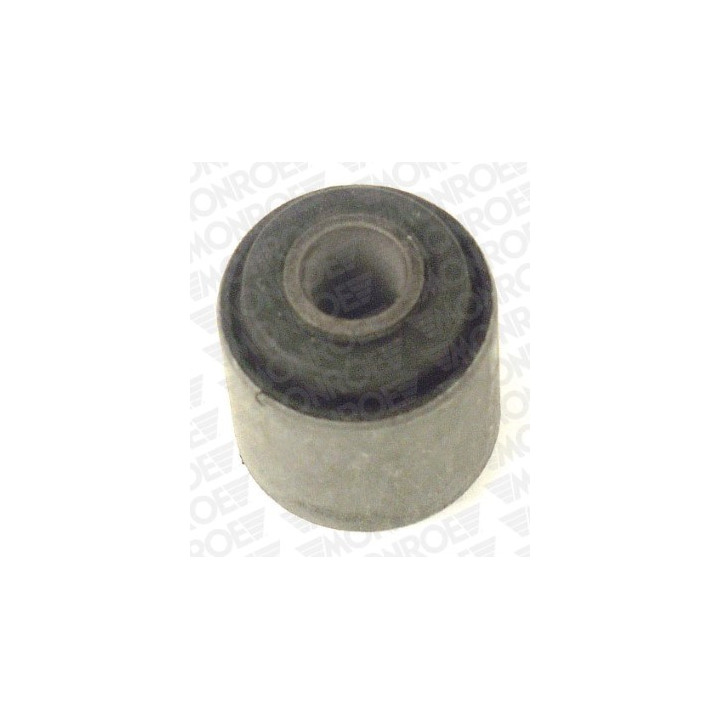 Poduszka guma stabilizatora MONROE L2725