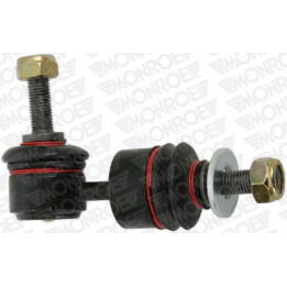 Łącznik drążka stabilizatora MONROE L10611