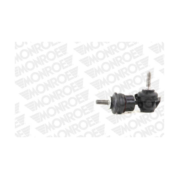Łącznik drążka stabilizatora MONROE L10611