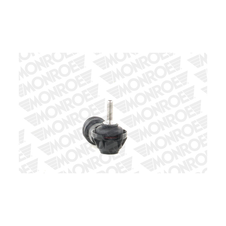 Łącznik drążka stabilizatora MONROE L10611