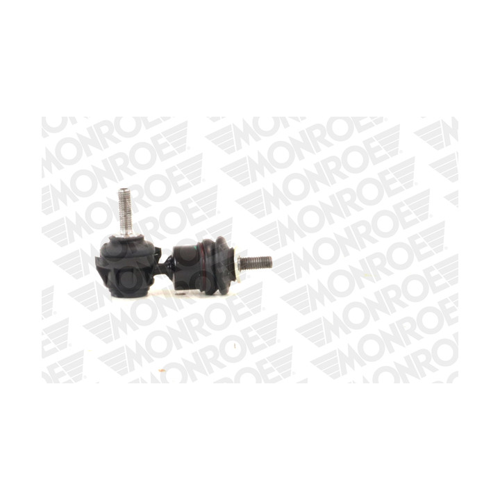 Łącznik drążka stabilizatora MONROE L10611