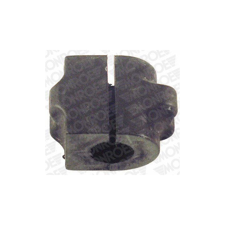 Poduszka guma stabilizatora MONROE L27807