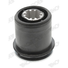 Tuleja Silentblock wahacza MONROE L16L09