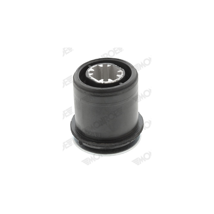 Tuleja Silentblock wahacza MONROE L16L09