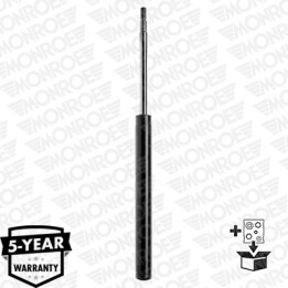 Amortyzator MONROE MG251