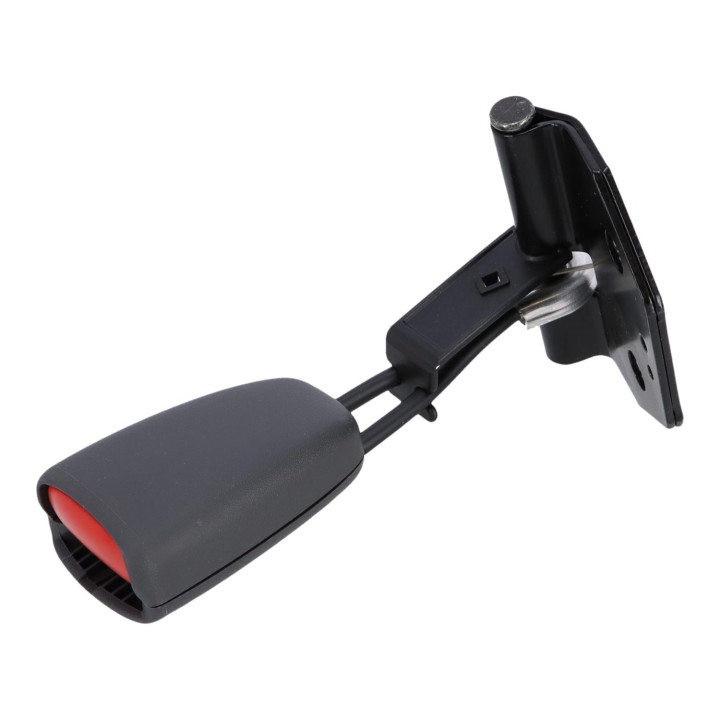 Belt catch, left Volvo (30615843)