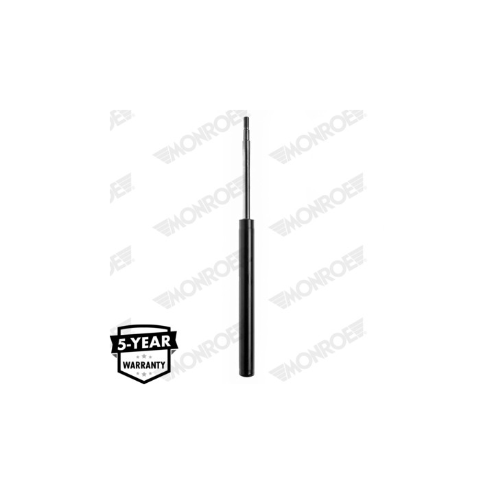 Amortyzator MONROE MG251