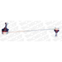 Łącznik drążka stabilizatora MONROE L27609
