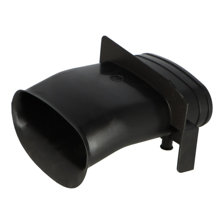 Air inlet Volvo (9155878)
