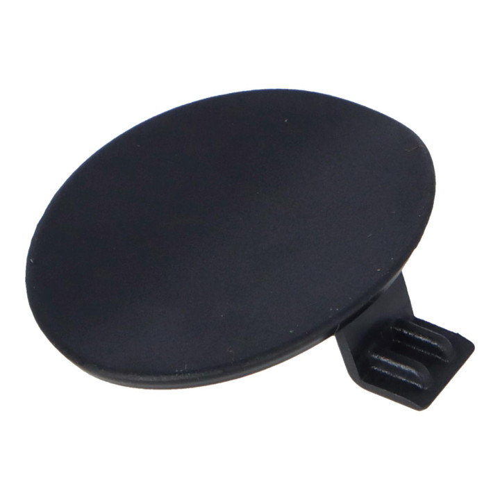 Cap Volvo (6815929)