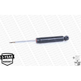 Amortyzator MONROE G2224