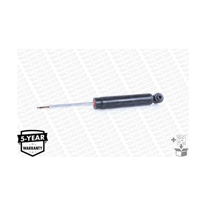Amortyzator MONROE G2224