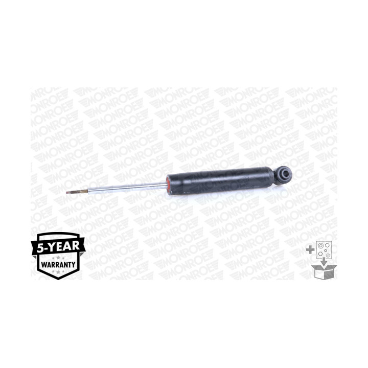 Amortyzator MONROE G2224
