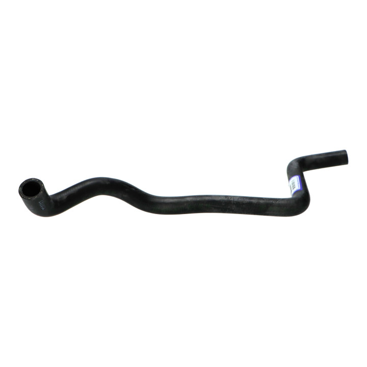 Radiator hose Volvo (9155496)