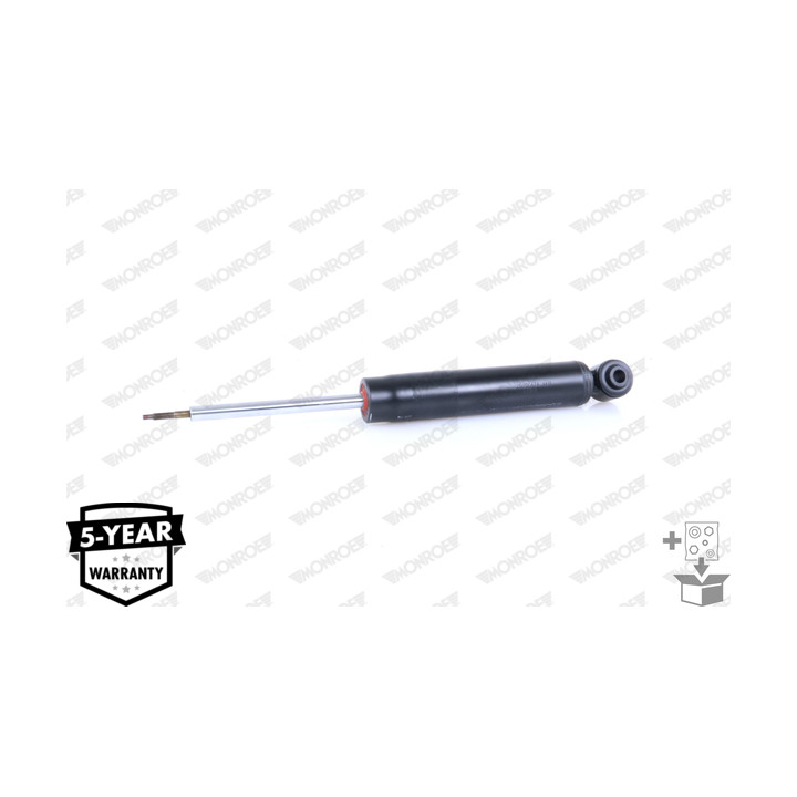 Amortyzator MONROE G2224