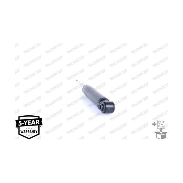 Amortyzator MONROE G2224
