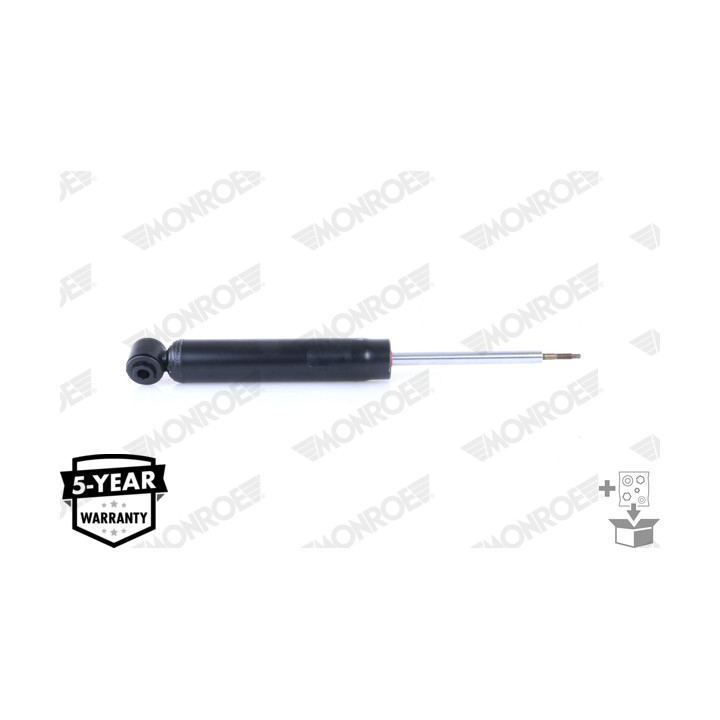 Amortyzator MONROE G2224
