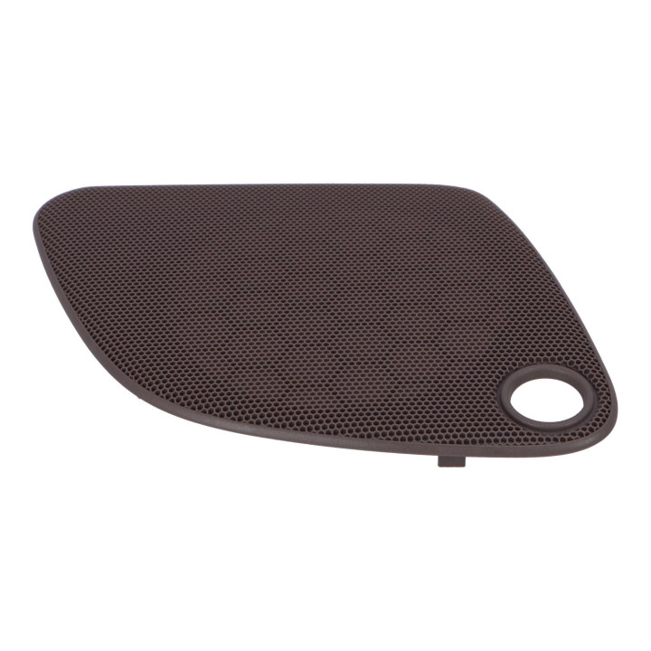 Grille, right Volvo (30815257)