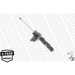 Amortyzator MONROE G8425