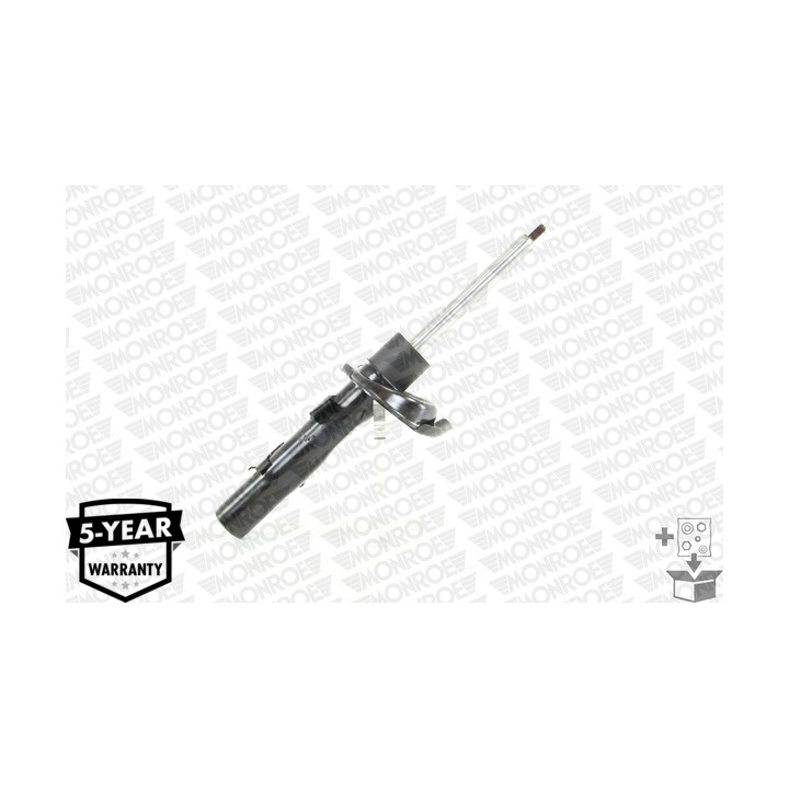 Amortyzator MONROE G8425