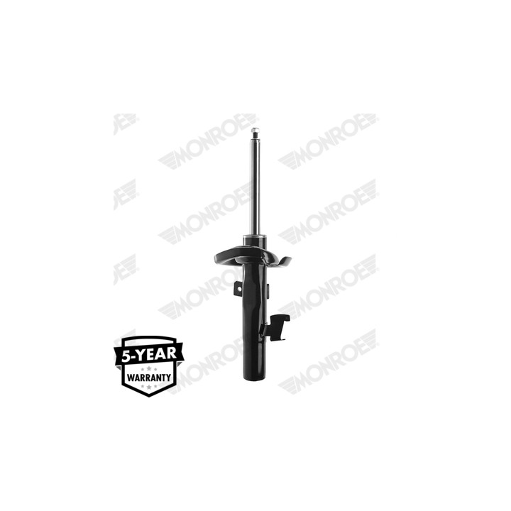 Amortyzator MONROE G8425