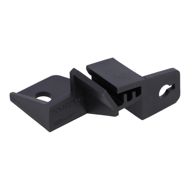 Support, left Volvo (30815394)