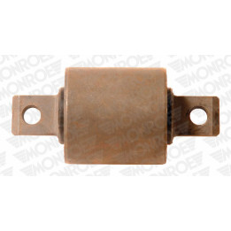 Tuleja Silentblock wahacza MONROE L27829