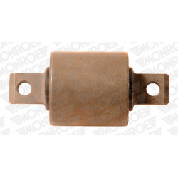 Tuleja Silentblock wahacza MONROE L27829