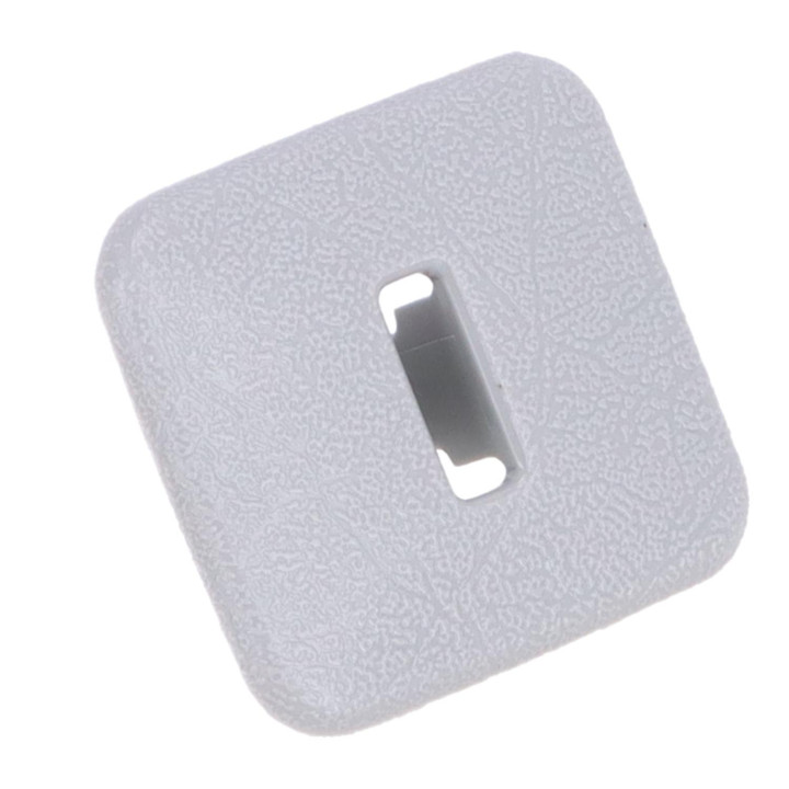 Clip Volvo (30815474)