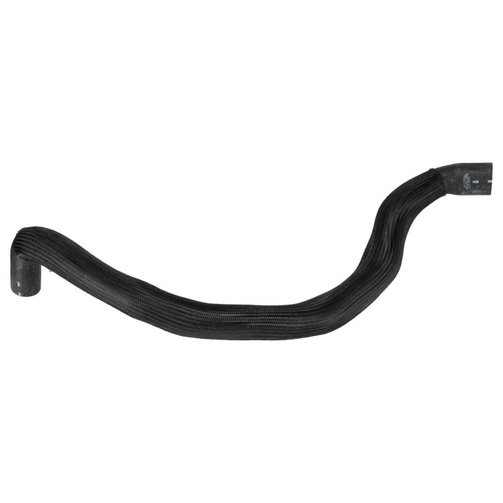 Radiator hose Volvo (8671573)