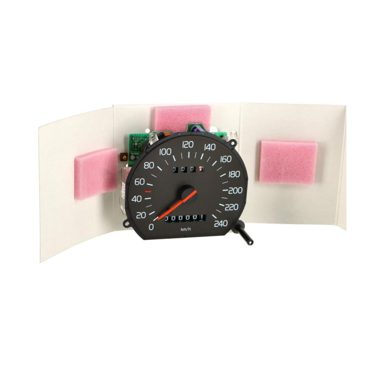 Speedometer Volvo (3515607)