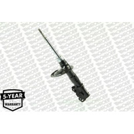 Amortyzator MONROE G16826