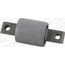 Tuleja Silentblock wahacza MONROE L27812