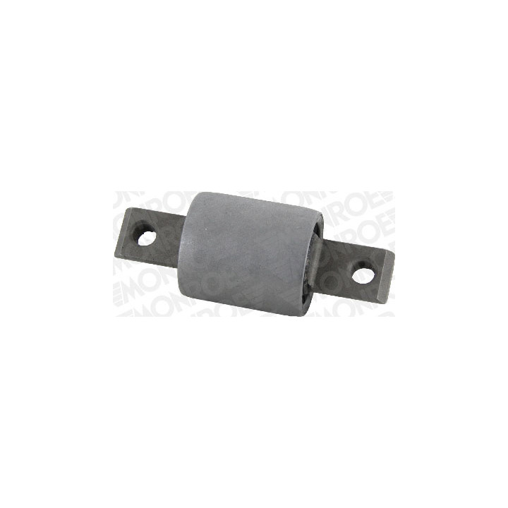 Tuleja Silentblock wahacza MONROE L27812