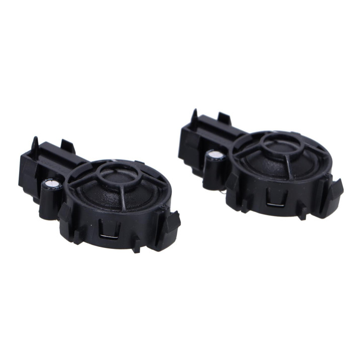 Loudspeaker kit Volvo (8698715)