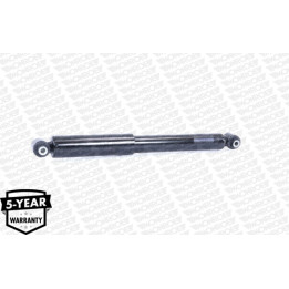 Amortyzator MONROE R2687