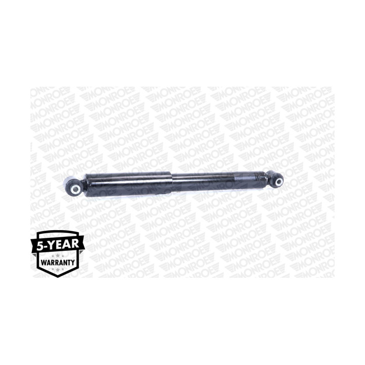 Amortyzator MONROE R2687
