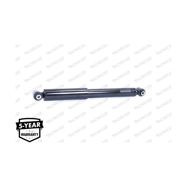 Amortyzator MONROE R2687