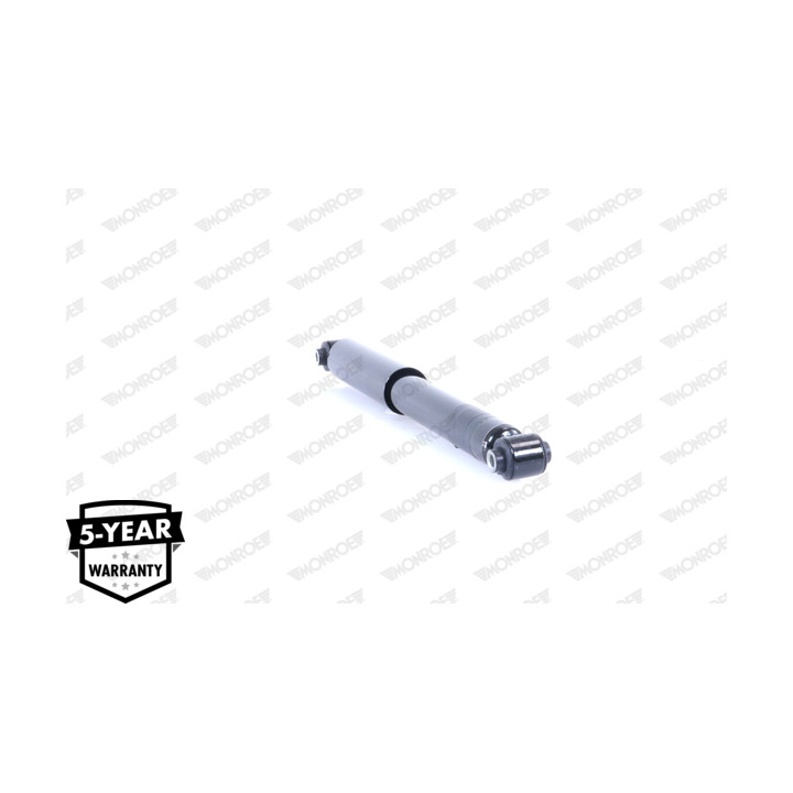 Amortyzator MONROE R2687