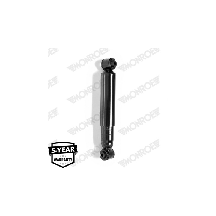 Amortyzator MONROE R2687