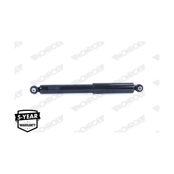 Amortyzator MONROE R2687