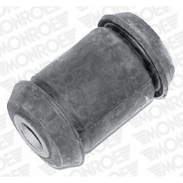 Tuleja Silentblock wahacza MONROE L10809