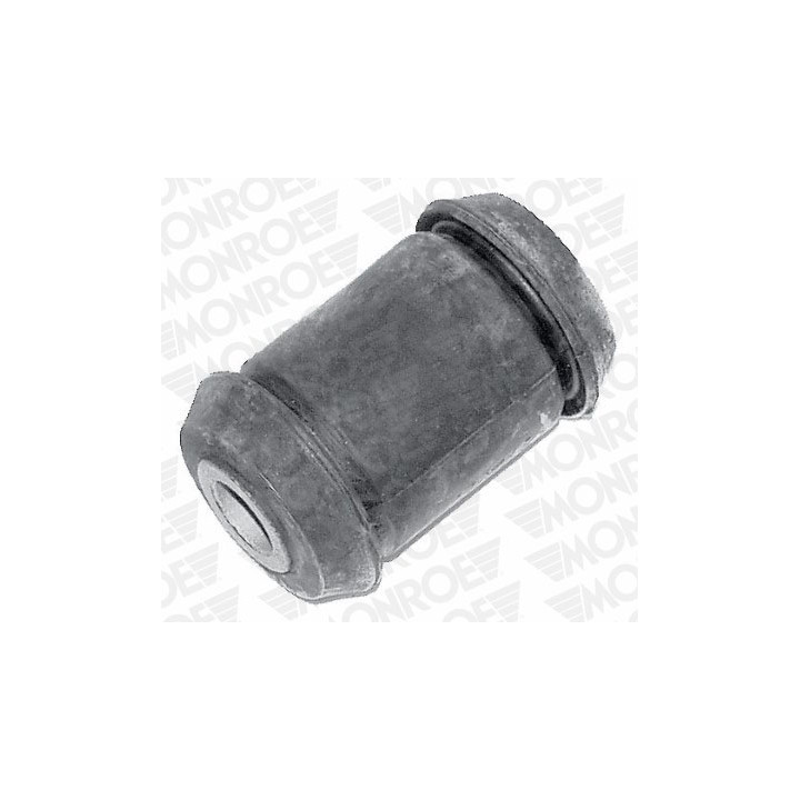 Tuleja Silentblock wahacza MONROE L10809
