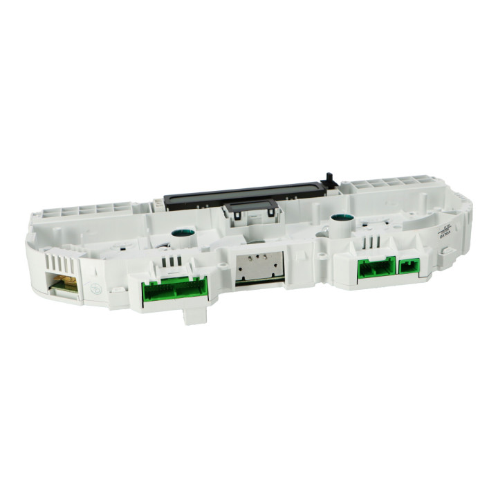 Wiring plate Volvo (9451507)
