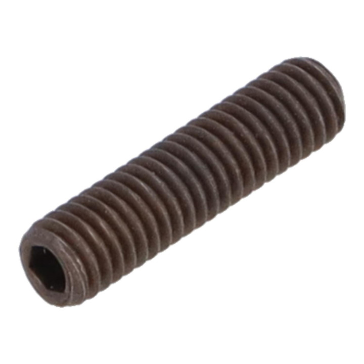 Set screw Volvo (915505)